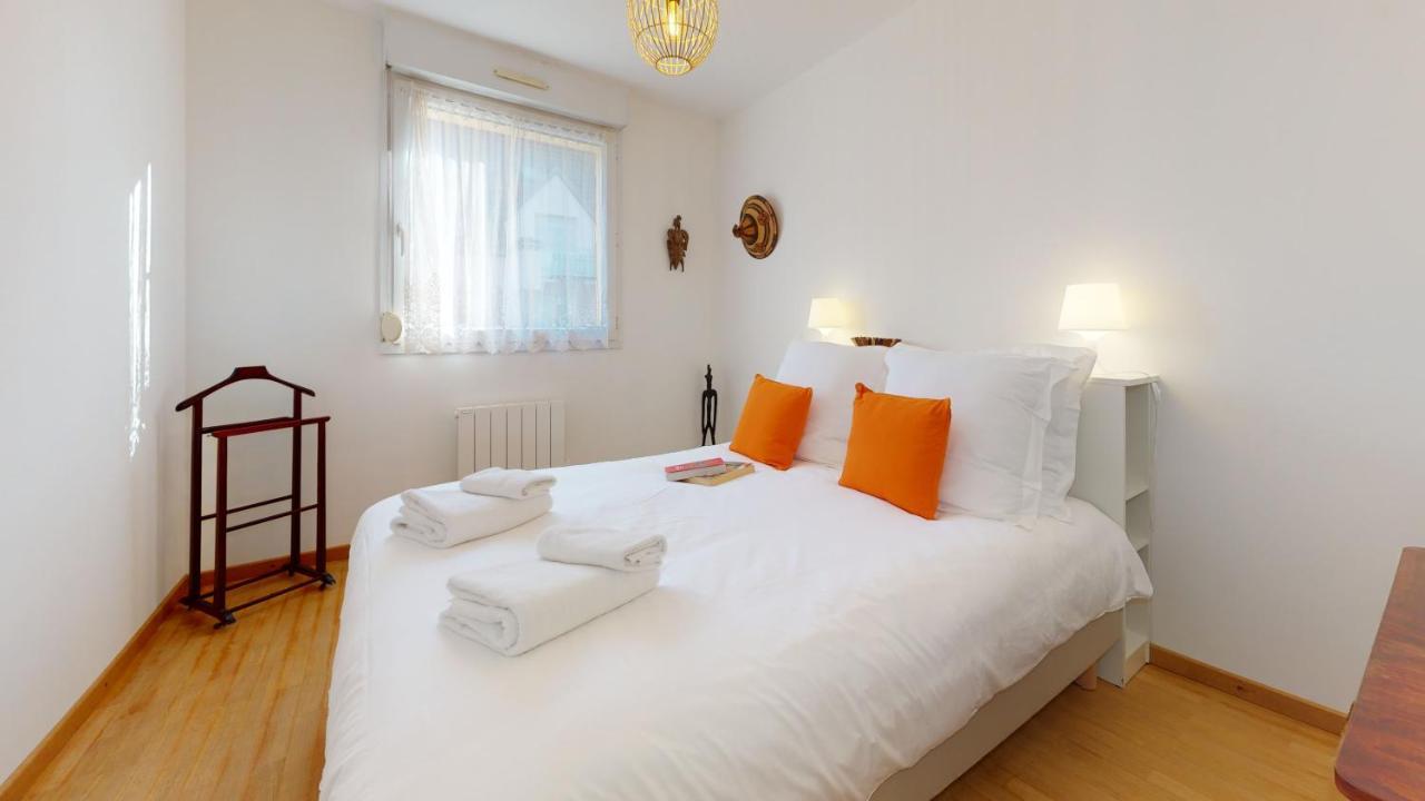 Gîte Saint Josse 3 chambres Colmar Extérieur photo